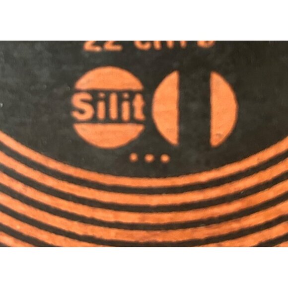 Vintage Silit Cookware Set Made in Germany - Picture 4 of 6